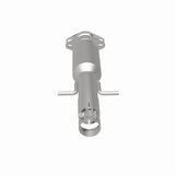 Magnaflow California Direct Fit Converter 08-10 Pontiac G6 2.4L - 5571623