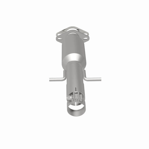 Magnaflow California Direct Fit Converter 08-10 Pontiac G6 2.4L - 5571623
