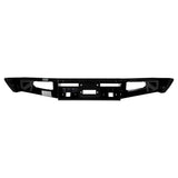 ARB Sahara Deluxe Bar Tundra 07-12 W/Srs - 3915030