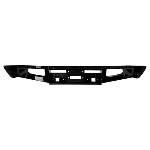 ARB Sahara Deluxe Bar Tundra 07-12 W/Srs - 3915030