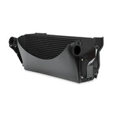 Mishimoto 2013+ Dodge Cummins 6.7L Intercooler Kit - Black - MMINT-RAM-13KBK