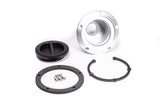 Radium Engineering Remote Mount Filler - 1.5in Vented - 20-0505-V