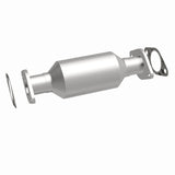 Magnaflow California Direct Fit Converter 04-07 Kia Spectra 2.0L - 5571438
