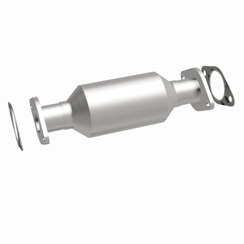 Magnaflow California Direct Fit Converter 04-07 Kia Spectra 2.0L - 5571438