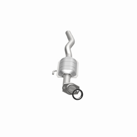MagnaFlow Conv Chrysler-Dodge-Plymouth 33X6.5 - 23251