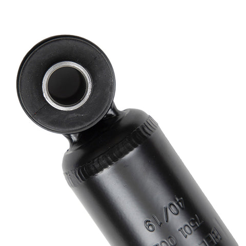 Belltech SHOCK ABSORBER NITRO DROP 2 - 8500