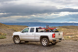 BAK 02-13 Chevy Avalanche/Escalade EXT BAKFlip F1 - 772108