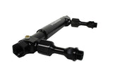 Aeromotive Fuel Log - Holley Ultra HP Series 3/4-16 Thread - 14203