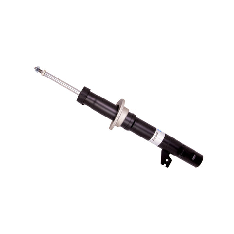 Bilstein B4 OE Replacement 09-13 Mazda 6 Front Left Twintube Shock Absorber - 22-248466