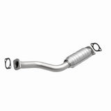 MagnaFlow Conv DF 08-11 Nissan Rogue 2.5L - 51317