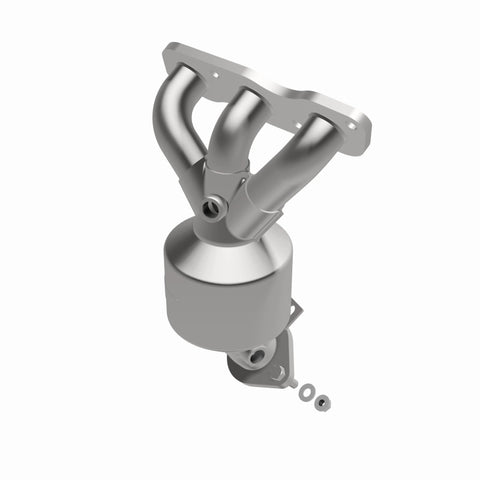 MagnaFlow Conv DF 07-09 Mitsu Outlander 3.0L - 51771