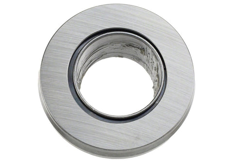 Ford Racing 79-04 Mustang V8 HD Throwout Bearing - M-7548-A