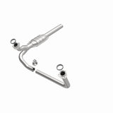 MagnaFlow Conv DF Chevrolet/GMC 1500 1/2 Ton - 93109