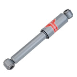 KYB Shocks & Struts Gas-A-Just Rear CHEVROLET Luv 1972-79 MAZDA Pickup (2WD) 1986-93 NISSAN Frontier - KG4012