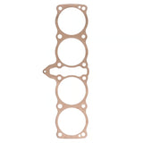 Wiseco 97-99 TL1000 .010 Copper Base Gasket - W6066