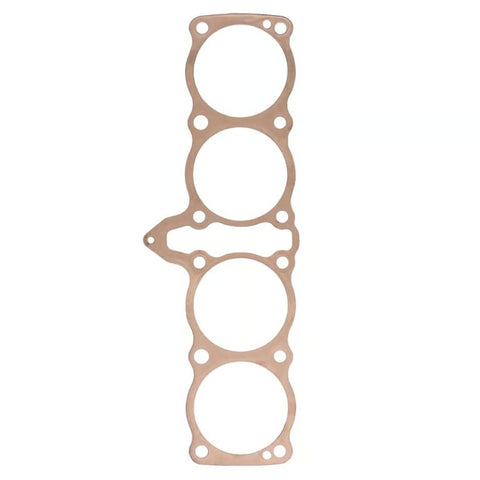 Wiseco Kawasaki 1325-1425 .020 Fiber Base Gasket - W5364