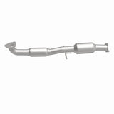 MagnaFlow Direct Fit Catalytic Converter 2012-2016 Buick LaCrosse/ 2012-2015 Buick Regal 2.4 - 21-177