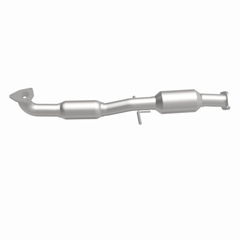 MagnaFlow Direct Fit Catalytic Converter 2012-2016 Buick LaCrosse/ 2012-2015 Buick Regal 2.4 - 21-177