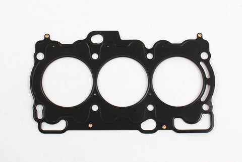 Cometic 04-09 Subaru EZ30D 3.0L 90mm Bore .040 inch MLS Head Gasket - Right - C4624-040