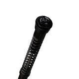 Fox 2022+ Harley-Davidson AM Touring CVO Invert STD GRIP Front Fork Cartridge 47mm - Set of 2 - 890-27-018