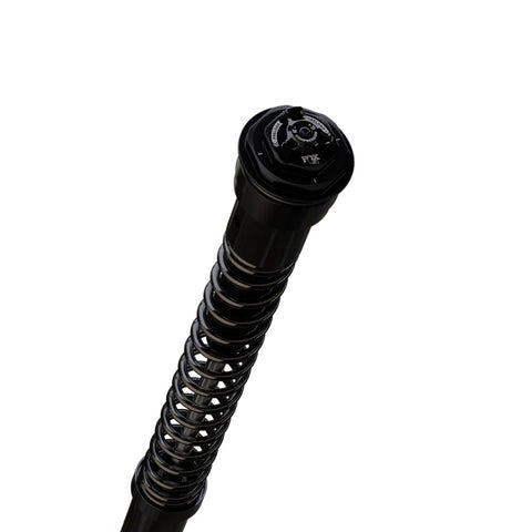 Fox 2022+ Harley-Davidson AM Touring CVO Invert STD GRIP Front Fork Cartridge 47mm - Set of 2 - 890-27-018