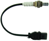 NGK Hyundai XG350 2005-2002 Direct Fit Oxygen Sensor - 25151