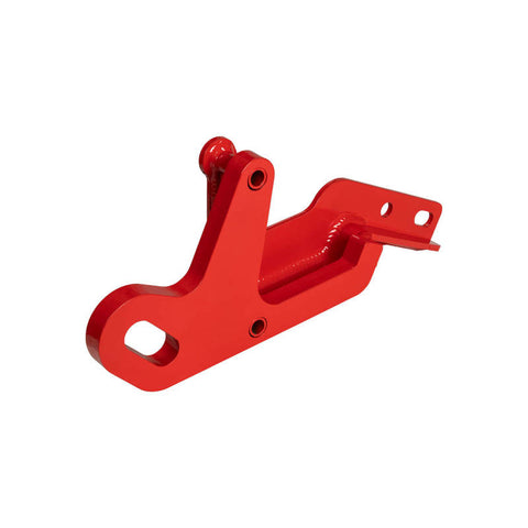 ARB Recoverypoint Lhs 8T ARB Rated Prado 150 & Fj - 2821020
