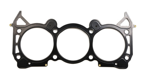 Cometic Gasket BUICK LC2/LC4/LC6/LC8/LC9/LD5 V6 .040in MLS CYLINDER HEAD GASKET 3.860 in bore - c15577-040