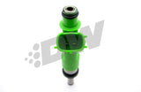 DeatschWerks 11+ Scion tc 550cc Injectors - 22TX-00-0550-4