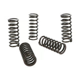 Wiseco Clutch Spring Kit Honda TRX400EX/X99-14 Clutch Basket - CSK009