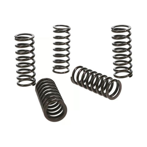 Wiseco Clutch Spring Kit Honda TRX400EX/X99-14 Clutch Basket - CSK009