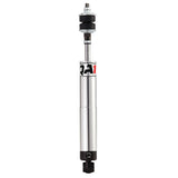 QA1 Stocker Star Series Front Shock Absorber - Single Adj. - 9.625in/14.5in - Aluminum - TS516