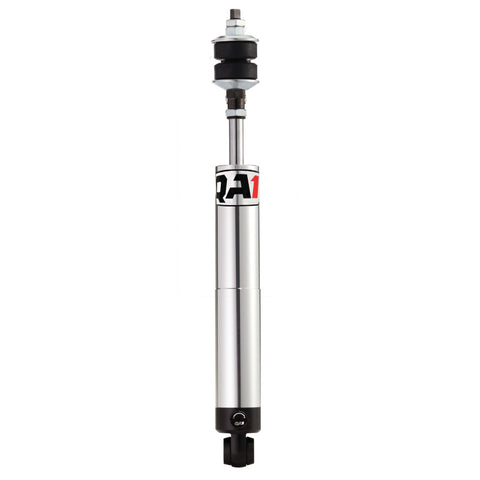 QA1 Stocker Star Series Front Shock Absorber - Single Adj. - 9.625in/14.5in - Aluminum - TS516