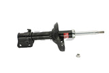 KYB Shocks & Struts Excel-G Front Left SUBARU Forester 2006-08 - 334469