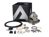 ARB Airlocker C-Clip 50mm Brng Toyota 8.9In S/N - RD153