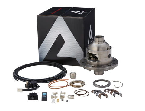 ARB Airlocker C-Clip 50mm Brng Toyota 8.9In S/N - RD153