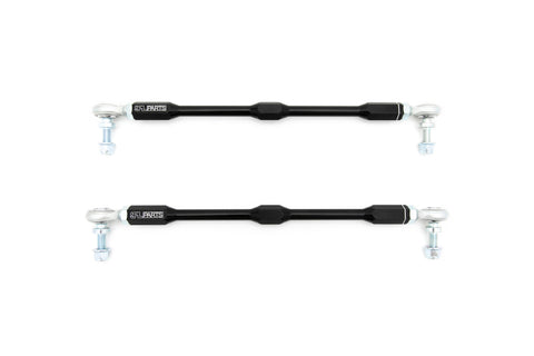 SPL Parts 2020+ Toyota GR Supra (A90) / 2019+ BMW Z4 (G29) Front Swaybar Endlinks - SPL FE G29