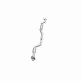 Magnaflow Direct-Fit Catalytic Converter Mazda MX-5 Miata - 5571437
