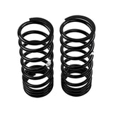 ARB / OME Coil Spring Rear L/Rover - 2752