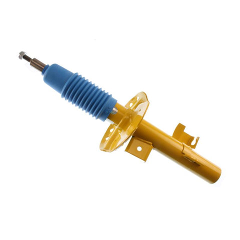 Bilstein B6 2007 Volvo S80 V8 Front Left 36mm Monotube Strut Assembly - 35-144960