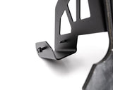 Agency Power Rear Mud Flap Trailing Arm Guard Can-Am Maverick X3 Turbo DS RS RR 2017-2022 14-18 - AP-BRP-X3-810