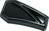 Kuryakyn Phantom Shift/Brake Peg Black - 5763