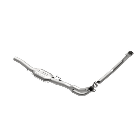 MagnaFlow Conv DF 00 Dodge Dakota 3.9L 2wd - 93204