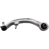 MOOG 03-09 Nissan 350Z Front Right Lower Rearward Control Arm - RK621372