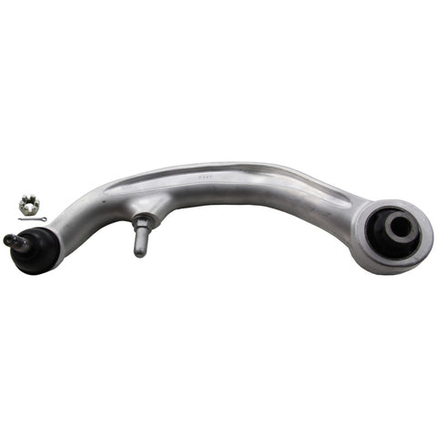 MOOG 03-09 Nissan 350Z Front Right Lower Rearward Control Arm - RK621372