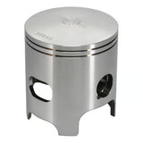 Wiseco Kawasaki KX250 90-91 ProLite 2677CD Piston Kit - 607M06800