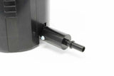 Aeromotive VaporWorx Gen 2 CTS-V In-Tank Crossover Adapter - 12mm Female to 3/8in Male - 65601