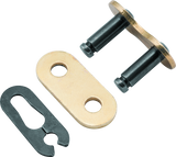 ProTaper 415MX Chain Master Link - 021699