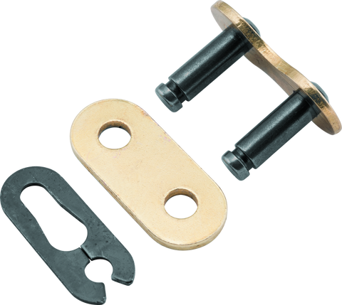 ProTaper 415MX Chain Master Link - 021699