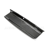 Anderson Composites 15-16 Ford Mustang Decklid Panel (No Emblem) - AC-TG15FDMU
